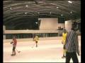 videos de match vs compiegne.flv