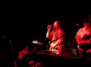 TMBG @ JOE\ TMBG @ JOE\