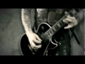 SUIDAKRA - Dowth 205