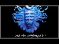 https://www.youtube.com/watch?v=o2bU6glBGVw