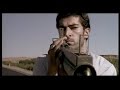 Deli Yürek Bumerang Cehennemi Part 13 Deli Yürek Bumerang Cehennemi Part 13