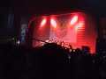 GROOVE SAMBA no CREDICARD HALL GROOVE SAMBA no CREDICARD HALL
