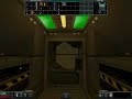 System shock 2 Pacifist's approach - Episode 3