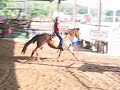 Annie @ Bray\