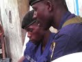 Kinshasa Policiers voleurs 3 Kinshasa Policiers voleurs 3