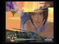 musou orochi??? ?? musou orochi??? ??