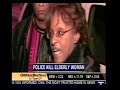 shot-her-down-like-a-dog-atlanta-police-kill-92-year-old.html