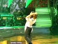 Ples - Nikolina Pi?ek & I?tvan Varga - Samba Ples - Nikolina Pi?ek & I?tvan Varga - Samba