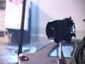No Fun On Our Sets: Making of The Deepest Red