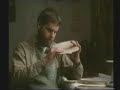 Crafting a violin traditionally Crafting a violin traditionally