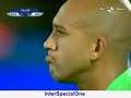 Italy 3 vs 1 USA Goals and match Highlights Confederations Cup South Africa 2009