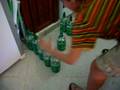 videos de Guerra de Soda