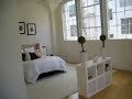 Ask Us About Seeing this LOFT!