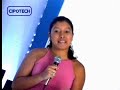 Cipotech