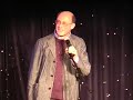 Chortle Awards 2007 pt3