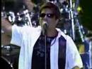 LS Jack - Esp�rito Meu (Ao Vivo)