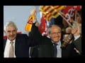 Himno PANCATALANISTA Himno PANCATALANISTA