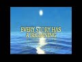 The Little Mermaid: Ariel's Beginning Trailer