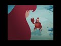 The Little Mermaid: Ariel’s Beginning (2008)