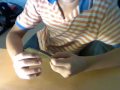 Yellowood Unboxing!