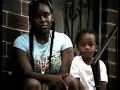 Young Jeezy ft. Kanye West - Put On