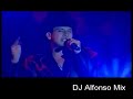 valentin-elizalde-minimix-by-dj-alfonso.html