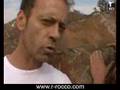 videos de ROCCO SIFFREDI - Original Group -