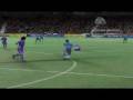GOL tutorial fifa 08
