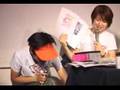 はやて×ブレード動画6