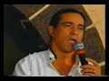 11 de Setembro - AMERICA - Elymar Santos