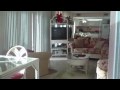 Panama City Beach Rental