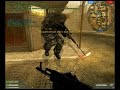 Got Lag?