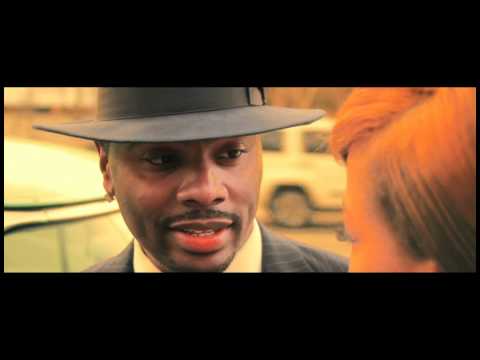 Ron Browz – James Brown (Music Video)