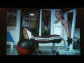videos de SuperFit Muscle Leanness & Fat Burning.mpg