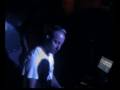 Joseph Capriati @ Ambientalistik @ Sweet drem (Avellino)