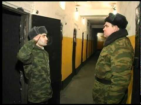 Где находиться дисбат Где находиться дисбат