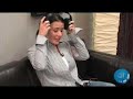 Monster Beats by Dr. Dre Headphones Monster Beats by Dr. Dre Headphones