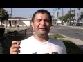 RT @PleitezforLA: Freddy met @EmanuelPleitez while EP led a nonprofit focusing on prof dev, watch the video http://t.co/rVF2AaGd1l #LAVotes #LAGov #LAMayor