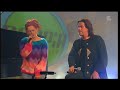 Erin Koivisto & Mikko Kuustonen - Surupuku live Erin Koivisto & Mikko Kuustonen - Surupuku live