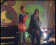 Erin Koivisto & Mikko Kuustonen - Surupuku live