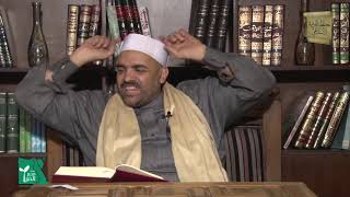 فصل في محرمات الإحرام1