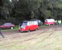 peppercorn vw wheel spin