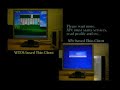 No.1 Thin Client, Wyse Thin OS No.1 Thin Client, Wyse Thin OS