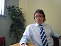 Mortgages, Remortgages, Loans and Business Finance Mortgages, Remortgages, Loans and Business Finance