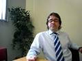 Mortgages, Remortgages, Loans and Business Finance