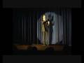 Moderationen & Magie - Jan Forster live Part 2 Trailer