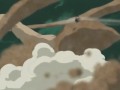 Naruto Shippuuden - Gaara and Kankurou