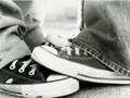 videos de Converse Love S1 CH 5