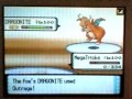 Wifi Pokemon Batte #32Ronca vs Flying_Cactus[RA]