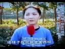 UNICEF Charity Run.mov
